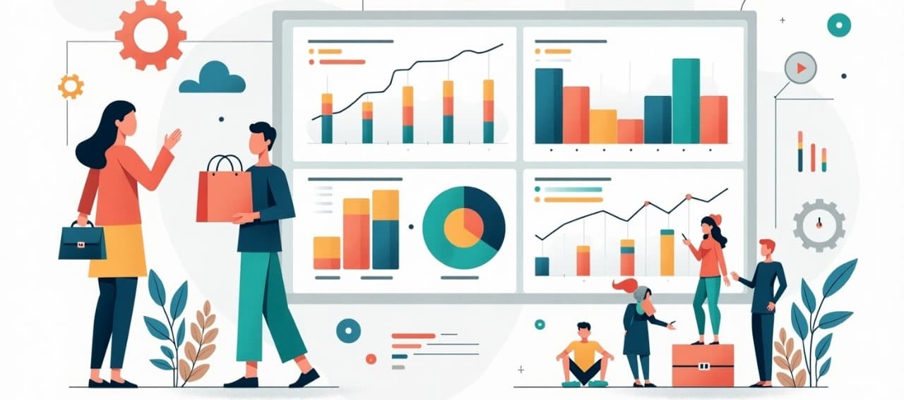 Customer Segmentation App